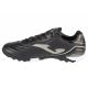 2. Joma Aguila 2401 TF M AGUW2401TF Fußballschuhe