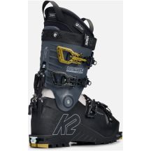 Herren-Skischuhe K2 DISPATCH