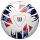 Wilson NCAA Vivido Replica Fußball WS2000401XB 