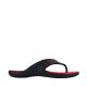 13. Rider Cape XVIII AD M 83631-BB242 Flip-Flops