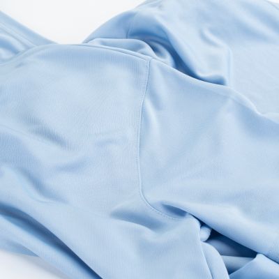 7. Herren-Kurzarmshirt MOLU SENIOR