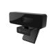 13. NATEC GALAGO FULL HD 1080P WEBCAM