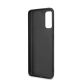 6. BMW Signature Hülle für Samsung Galaxy S20 – Schwarz