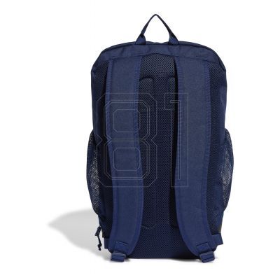 2. Adidas Tiro League IB8646 Rucksack