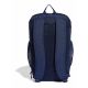 2. Adidas Tiro League IB8646 Rucksack