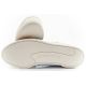 20. Reebok Club Forum M HR0670 Schuhe