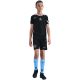 Nike Chelsea FC 2025/26 Stadion Ausweichtrikot für Kinder Schwarz HM4123 011 L