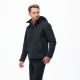 15. CASPAR Übergangsjacke für Herren