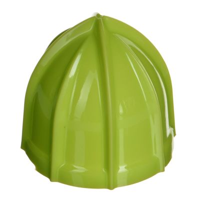 2. Esperanza Clementine EKJ001G Zitruspresse (25 W; 0,75 l; grün)