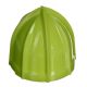 2. Esperanza Clementine EKJ001G Zitruspresse (25 W; 0,75 l; grün)