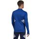 9. Adidas Condivo 22 Training 1/2 Reißverschluss M HA6271 Sweatshirt