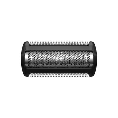 3. Schneidkopf für den PHILIPS TT 2000/43 Rasierer
