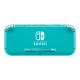 13. Nintendo Switch Lite Tragbare Spielkonsole 14 cm (5,5 Zoll) 32 GB Touchscreen Wi-Fi Türkis