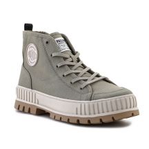 Palladium Pallashock Schuhe 78568-379-M