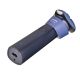 8. PHILIPS Rasierer der Serie 2000 S2885/00
