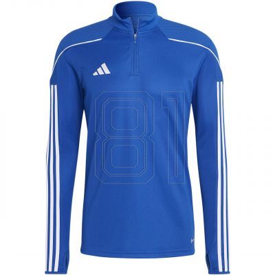 Adidas Tiro 23 League Training Top M HS0328 Sweatshirt