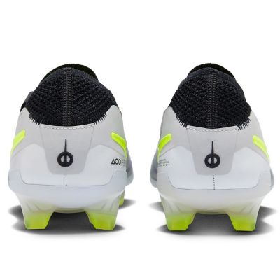 7. Nike Tiempo Legend 10 Elite FG M DV4328-001 Fußballschuhe