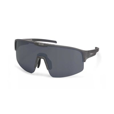 Rogelli MIRAGE Brille schwarz