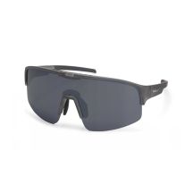Rogelli MIRAGE Brille schwarz