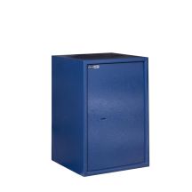 Freistehender Tresor FREISTEHEND S-52K 360X350X520