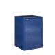 Freistehender Tresor FREISTEHEND S-52K 360X350X520