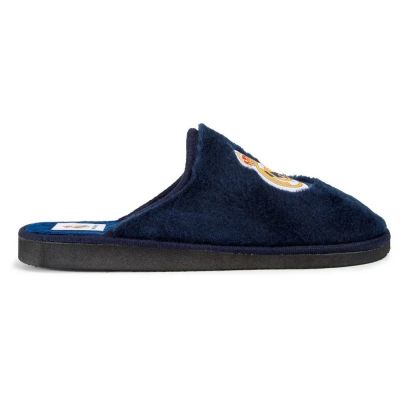 4. Real Madrid M CFRM18 Flip-Flops