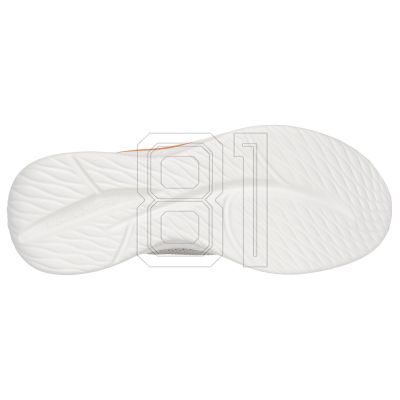 7. Skechers Slade-Quinto M 210810-SND Schuhe