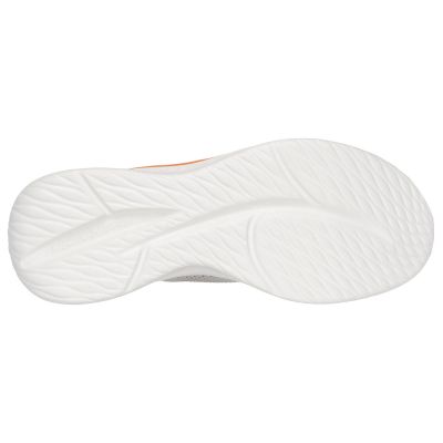 7. Skechers Slade-Quinto M 210810-SND Schuhe