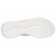 7. Skechers Slade-Quinto M 210810-SND Schuhe