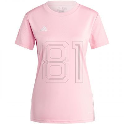 Adidas Table 23 Jersey W IA9152