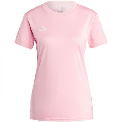 adidas Table 23 Trikot W IA9152