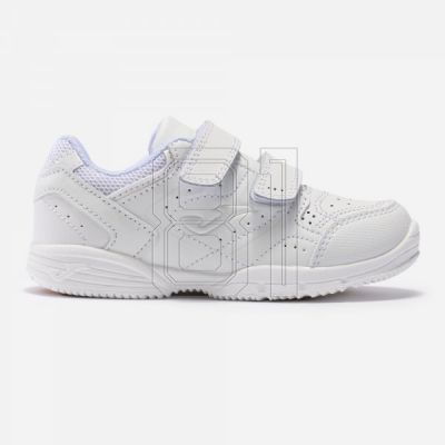 2. Joma School 2102 Jr WSCHOW2102V Schuhe