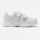 2. Joma School 2102 Jr WSCHOW2102V Schuhe