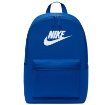 Nike Heritage Rucksack DC4244-480