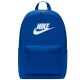 Nike Heritage Rucksack DC4244-480