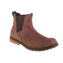 Timberland Attleboro PT Chelsea-Stiefel M 0A6259