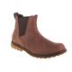 Timberland Attleboro PT Chelsea-Stiefel M 0A6259