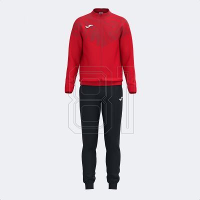 Joma Chandal Lion Trainingsanzug 103771.601