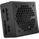 6. RMe-Serie 2025, RM850e, 850 Watt, ATX 3.1, PCIe 5.1 GOLD-zertifiziert