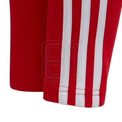 5. Adidas Essentials 3-Streifen Jr Leggings HF1898