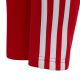 5. Adidas Essentials 3-Streifen Jr Leggings HF1898