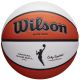 Offizieller WNBA-Spielball von Wilson WTB5000XB
