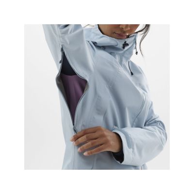 4. MILLET W Mungo Ii Gtx 2.5L JKT Jacke