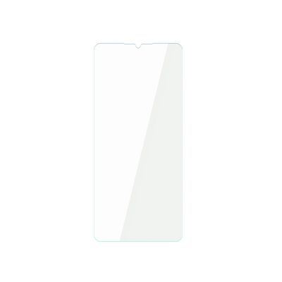 10. 3mk SilkyMatt Pro™ Mattfolie für ZTE Optus X Pro 5G