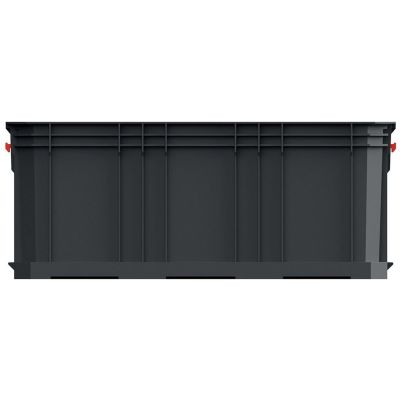 5. Werkzeugkasten modular 20 plus S KISTENBERG