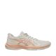 Asics Upcourt 6 1072A107 250 Damen-Volleyballschuhe