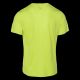 2. Herren RIVE Kurzarm-T-Shirt