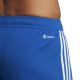 10. adidas Tiro 23 League M IB8084 Shorts