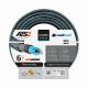 CELLFAST GARTENSCHLAUCH HOBBY ATS 1" 10 MB...