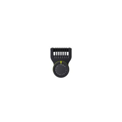 4. PHILIPS OneBlade Pro QP 6542/15 Rasierer